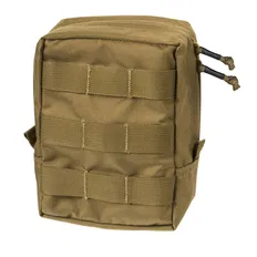 Підсумок Helikon-Tex General Purpose Cargo (Coyote)